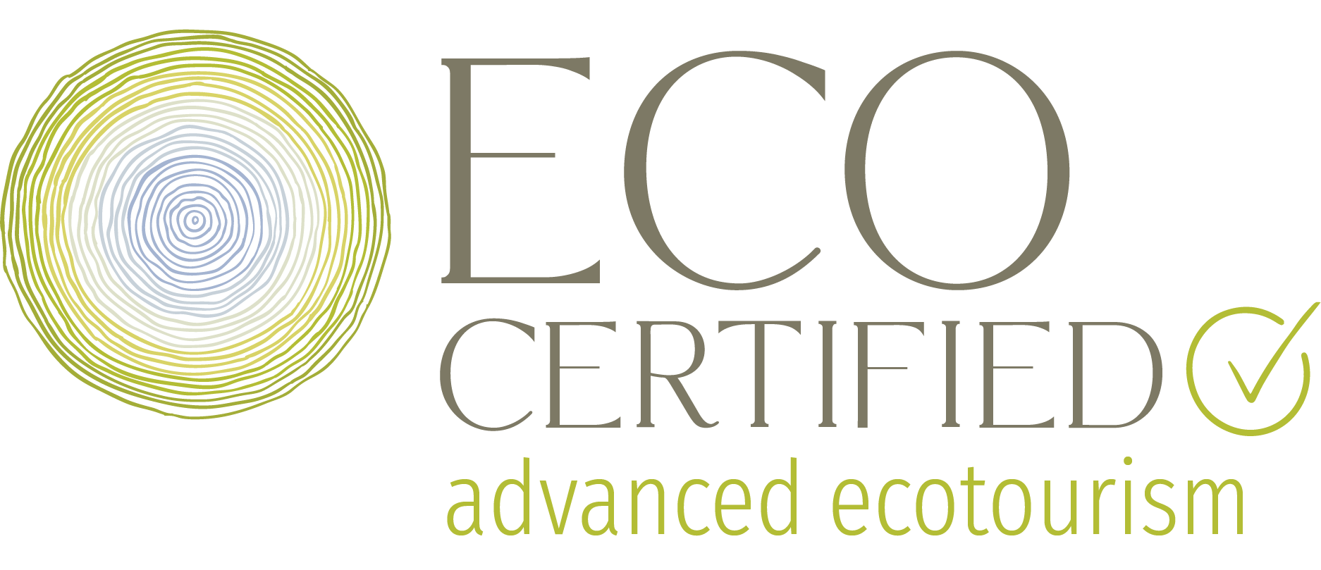 Advanced Eco-Certified Eco-Tourism Tour Operator in Cairns