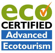 Advanced Eco-Certified Eco-Tourism Tour Operator in Cairns
